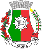 Prefeitura de Itaúna
