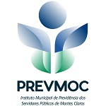 Server Consignado - PREVMOC